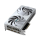 Gigabyte GeForce RTX 5060 Ti Eagle OC Ice 8GB GDDR7 DLSS5 - 1331002 - zdjęcie 6